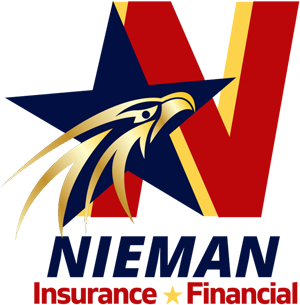 Nieman Insurance Group